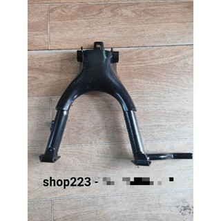 chân chống giữa xe cub 81, 82, dd