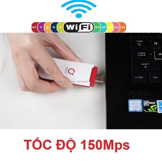 [ HỎA TỐC ] Cục Phát Wifi Di Động 4G USB Olax U90 - Phát Wifi Từ Sim 3G 4G Tốc Độ Cao