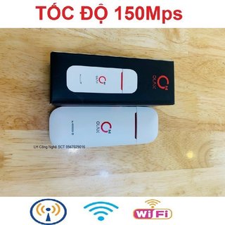 [ GIÁ SỐC ] USB PHÁT WIFI BẰNG SIM 3G 4G OLAX U90 HỖ TRỢ KẾT NỐI NHIỀU THIẾT BỊ