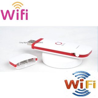 [ GIÁ SỐC ] USB PHÁT WIFI BẰNG SIM 3G 4G OLAX U90 HỖ TRỢ KẾT NỐI NHIỀU THIẾT BỊ