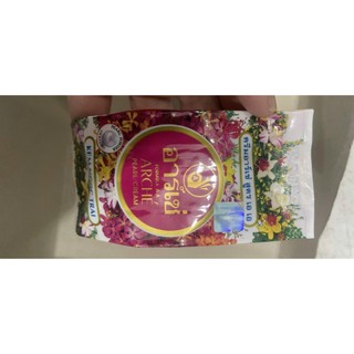 Bịch kem dưỡng da AC THÁI LAN