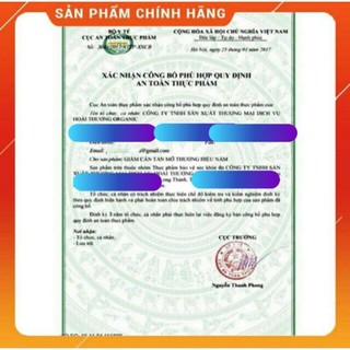 Cà phê xanh hộp 30 gói