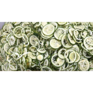 100G Chỉ Xác Cam Sấy Lạnh Khô