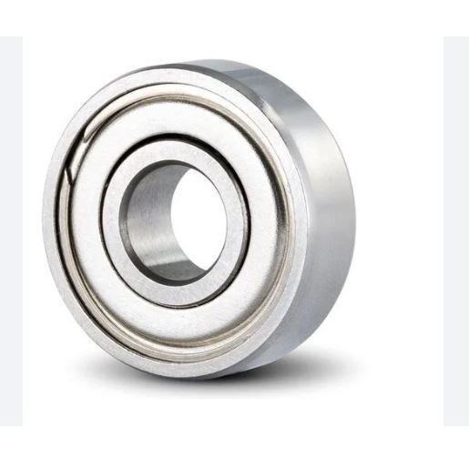 Vòng bi bạc đạn 6201 6201zz