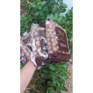 Hạt Macca Úc Mourads 500g