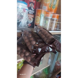 Hạt Macca Úc Mourads 500g