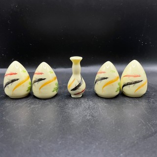 cóng khuyên decan đẹp