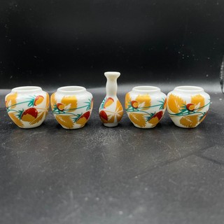 cóng khuyên decan đẹp