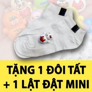 (QUÀ TẶNG TÂT LƯỜI) thun gân ZenKaFS MENSWEAR, Ao sọc gân chất thun lạnh form tôn dáng ÁoBody