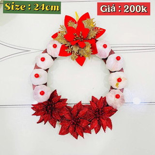 Tháp tỏi dâng ban thờ Thần Tài