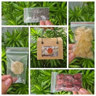 Sét Quà Yến Sào bồi bổ sức khỏe, tăng đề kháng kháng, giảm mệt mỏi