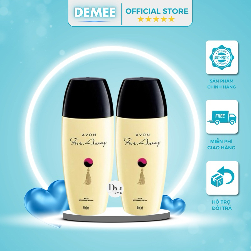 vn 11134207 7ras8 m0fnz1k3dci7c0