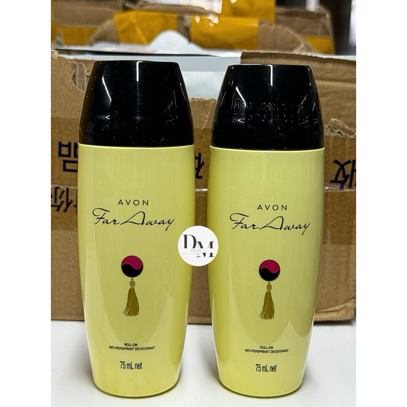 vn 11134207 7ras8 m0fnz1k3ssr337