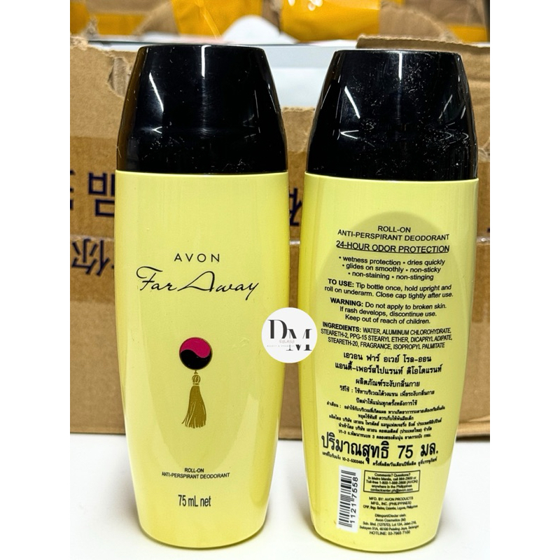 vn 11134207 7ras8 m0fnz1knciy58a