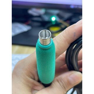 Tay Cầm Trạm Hàn T210 (New)