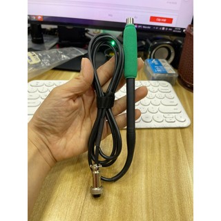 Tay Cầm Trạm Hàn T210 (New)