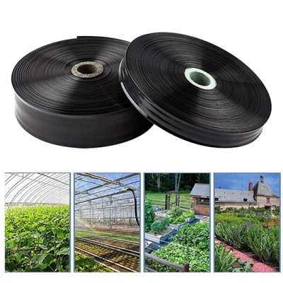 Dây TƯỚI PHUN MƯA 27mm Ống tưới phun mưa, Dây tưới phun mưa, dây tưới cây, ống mềm PE cho đồng ruộng, vườn cây