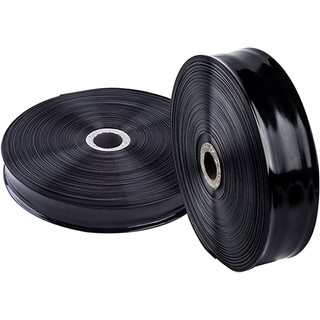 Dây TƯỚI PHUN MƯA 27mm Ống tưới phun mưa, Dây tưới phun mưa, dây tưới cây, ống mềm PE cho đồng ruộng, vườn cây