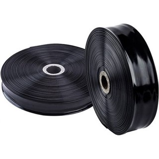 Dây TƯỚI PHUN MƯA 27mm Ống tưới phun mưa, Dây tưới phun mưa, dây tưới cây, ống mềm PE cho đồng ruộng, vườn cây