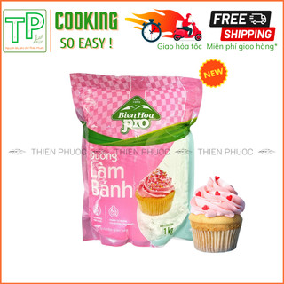 Đường Thốt Nốt An Giang 1kg