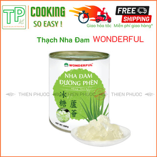 Đường Thốt Nốt An Giang 1kg
