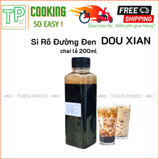 Đường Thốt Nốt An Giang 1kg