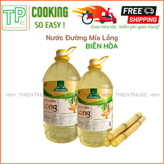 Đường Thốt Nốt An Giang 1kg