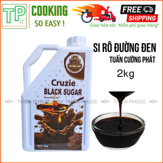 Đường Thốt Nốt An Giang 1kg