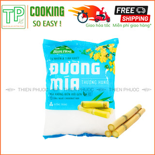 Đường Thốt Nốt An Giang 1kg