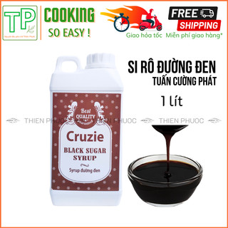 Đường Thốt Nốt An Giang 1kg