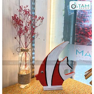 Dây thừng trang trí làm đồ handmade nhiều cỡ [Hàng đẹp - chuẩn cỡ] DAYTHUNG-01