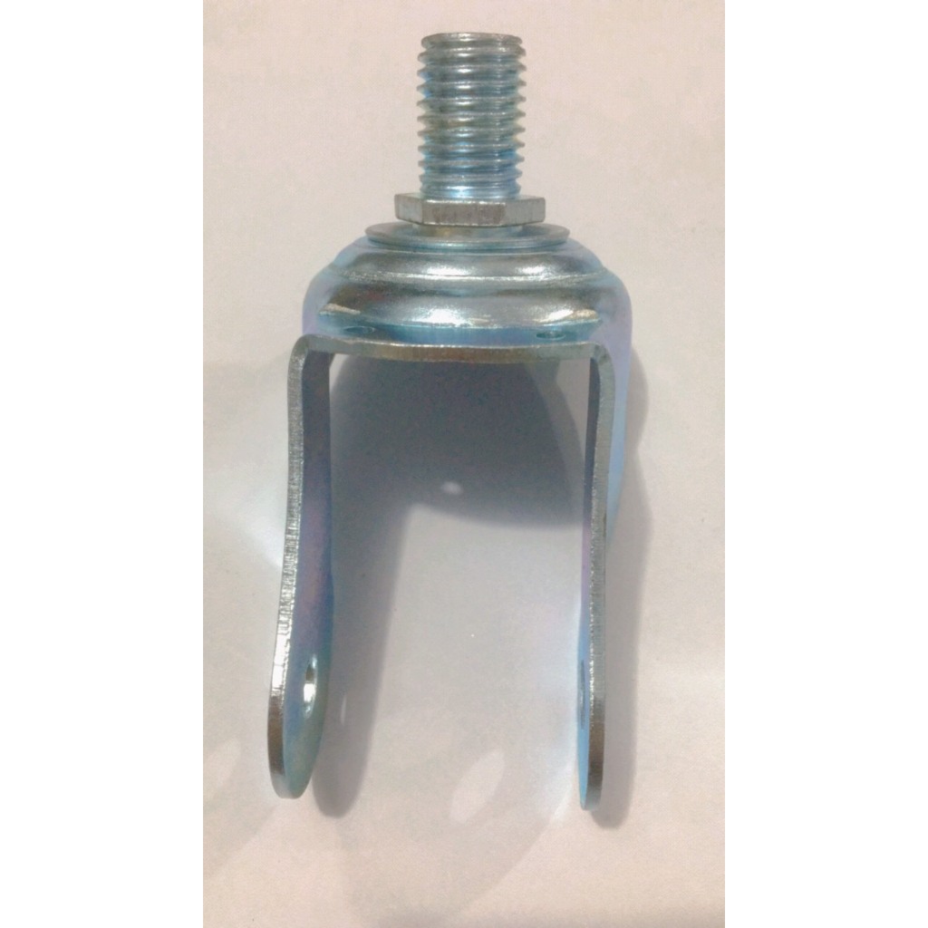 Trục bánh sau xe drift 360, Trục xoay bánh sau xe drift, trục sắt bánh sau xe drift