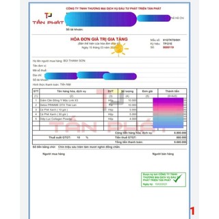 DIỆP LỤC COLLEGEN 30 Gói