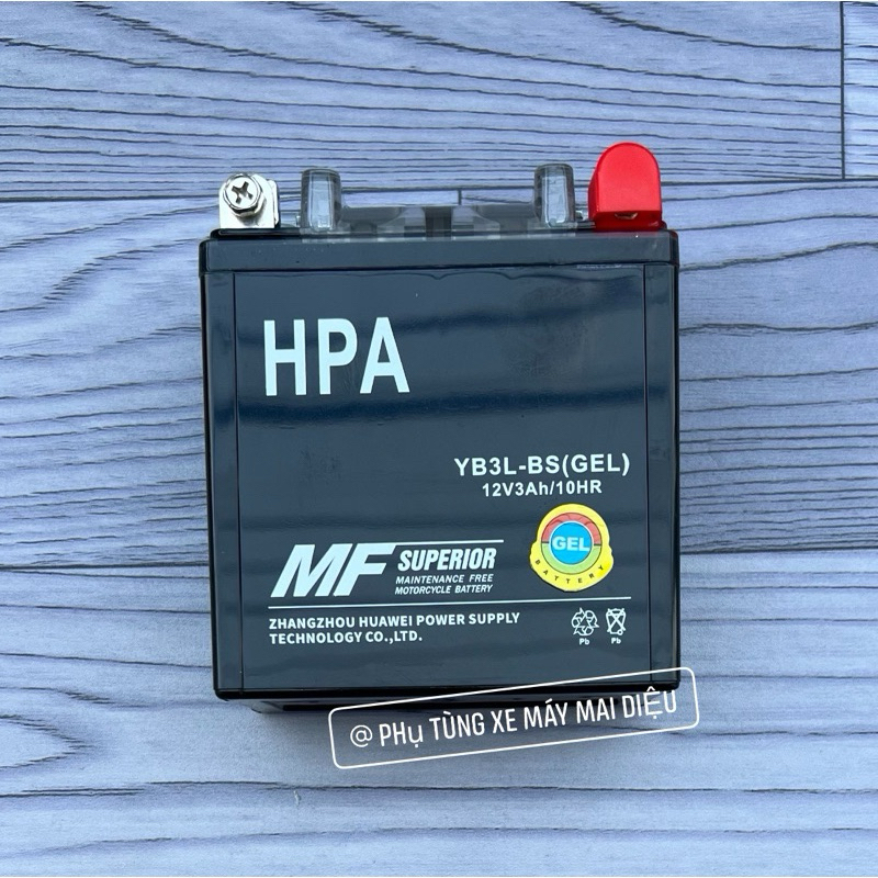 BÌNH KHÔ CHO (SPORT-XIPO-RGV-RGX-SATRIA-YAZ)