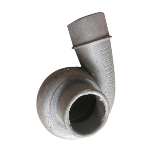 Bộ sên ống 90mm chế máy bơm nước