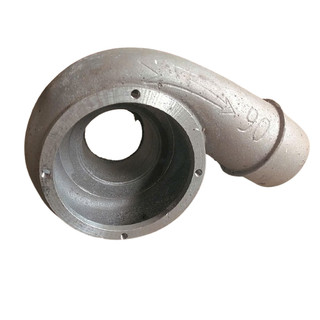 Bộ sên ống 90mm chế máy bơm nước