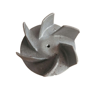 Bộ sên ống 90mm chế máy bơm nước