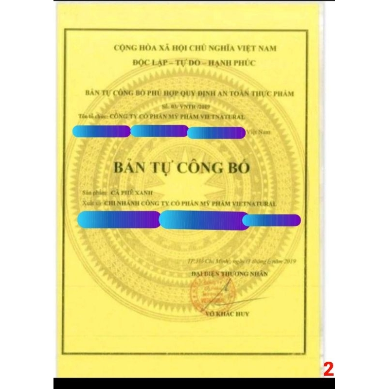 Giảm Cân Đông Y Mộc Linh X3 - 30viên/1hộp- Không Tặng Detox