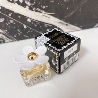 Nước hoa nữ Marc jacosb daisy 4ml