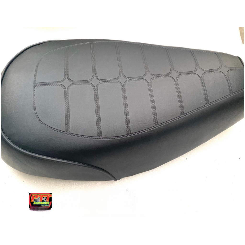 YÊN ( NỆM ) XE CHALY 50CC ĐỜI 79
