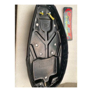 YÊN ( NỆM ) XE CHALY 50CC ĐỜI 79