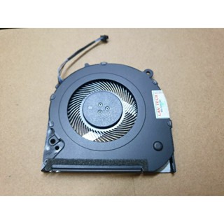 Quạt HP 14-CK 14-CM 14-CF 14-DA 14-DK  HP 240G7 240G8 245G7 245G8 247G8 HP 340G7 348G7 CPU ( Tặng keo tản nhiệt )