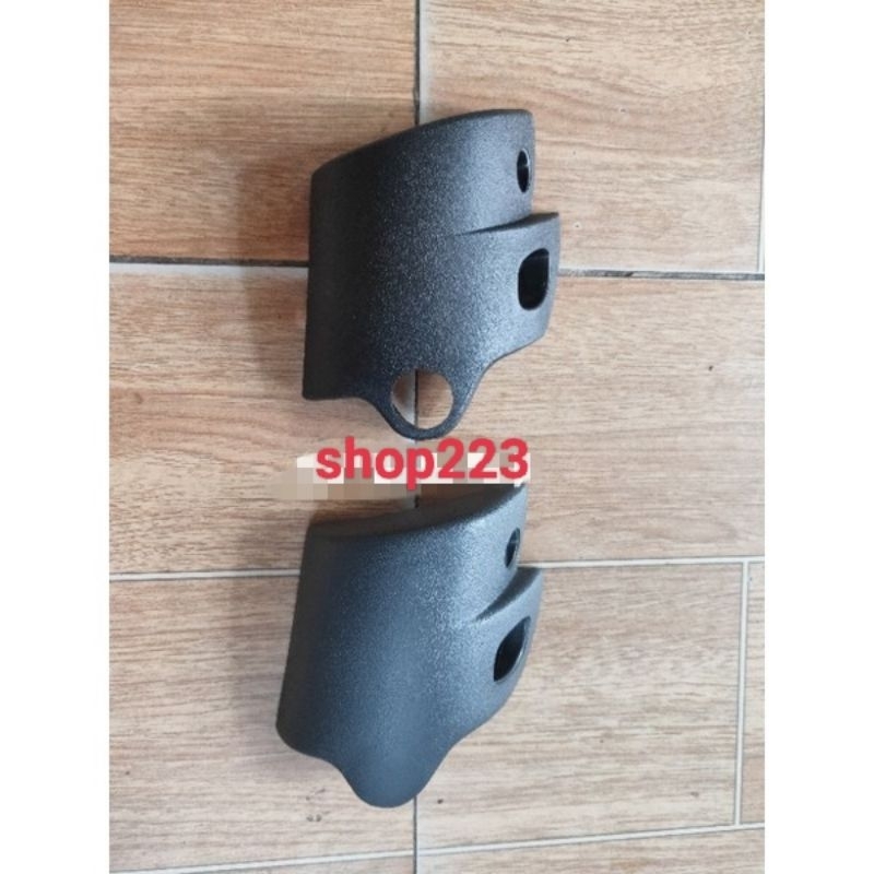 nắp củ phanh dầu xe piaggio zip