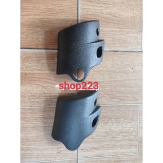 nắp củ phanh dầu xe piaggio zip