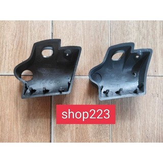 nắp củ phanh dầu xe piaggio zip