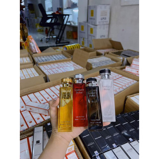 Nước Hoa Luxury Dubai 50ml