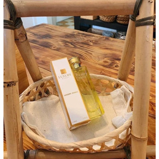 Nước Hoa Luxury Dubai 50ml
