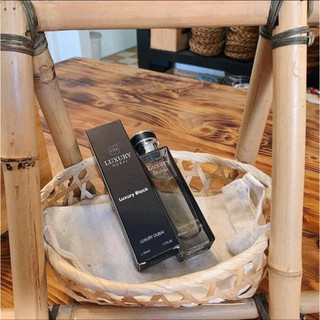 Nước Hoa Luxury Dubai 50ml