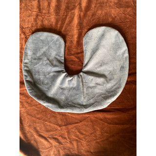 vải lông nhung giá rẻ