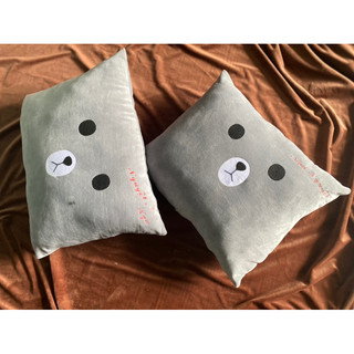 vải lông nhung giá rẻ